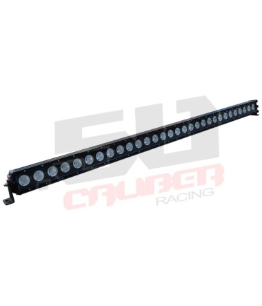 6 inch LED Light Bar