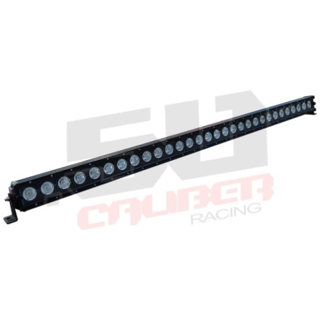 6 inch LED Light Bar