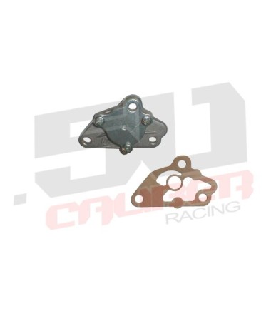 XR CRF High volume oil pump