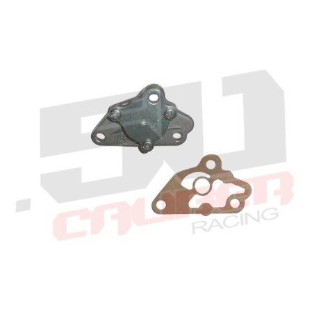 XR CRF High volume oil pump