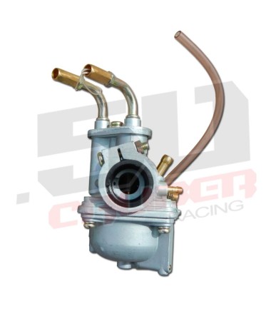 Yamaha Pee Wee 50 Replacement Carburetor