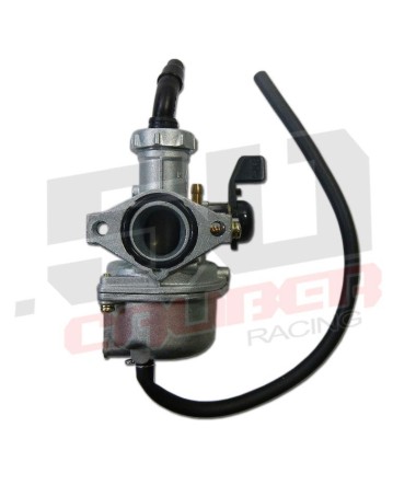 Kawasaki KLX110 Pit Bike Stock Replacement Carburetor 