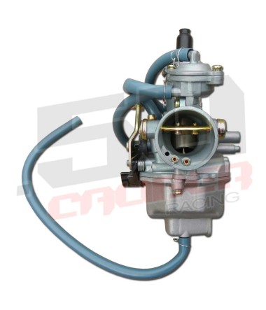 Honda TRX 250 Fourtrax Stock Replacement Carburetor