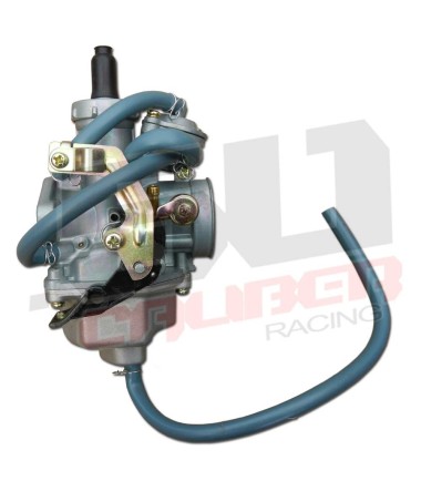 Honda TRX 250 Recon Stock Replacement Carburetor