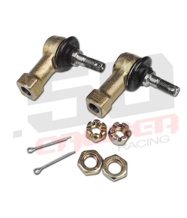 Tie Rod End Kit Honda FL250 Odyssey