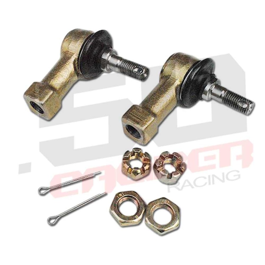 Tie Rod End Kit Honda FL250 Odyssey