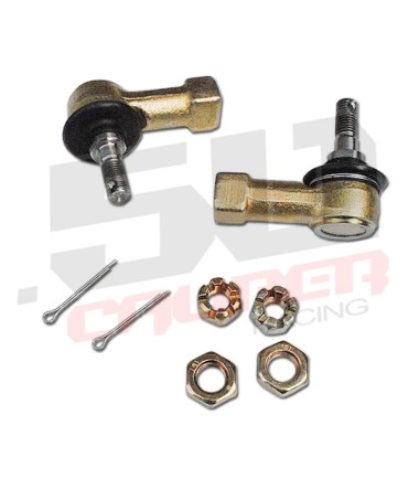 Tie Rod End Kit Honda FL250 Odyssey