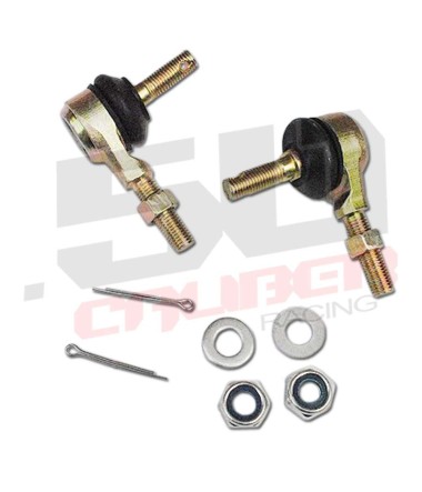 Tie Rod End Kit Honda FL250 Odyssey