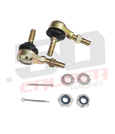 Tie Rod End Kit Honda FL250 Odyssey