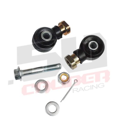 Tie Rod End Kit Honda FL250 Odyssey