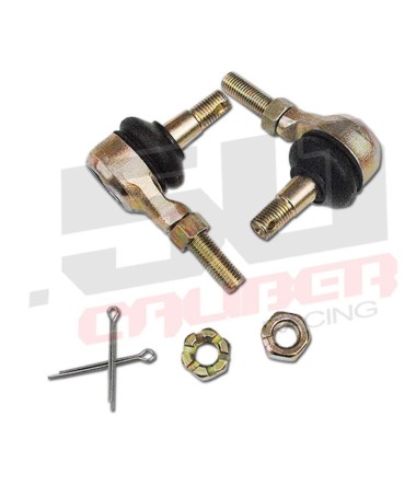 Tie Rod End Kit Honda FL250 Odyssey