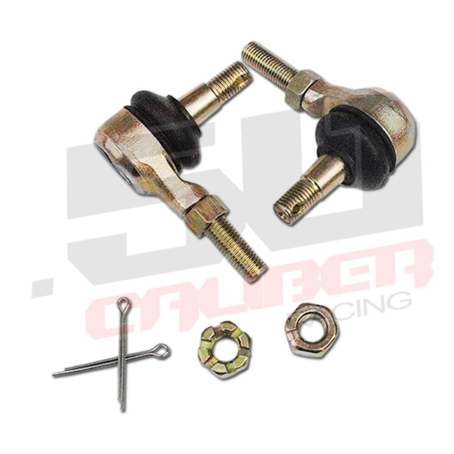 Tie Rod End Kit Honda FL250 Odyssey