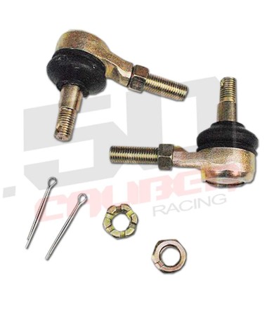 Tie Rod End Kit Honda FL250 Odyssey