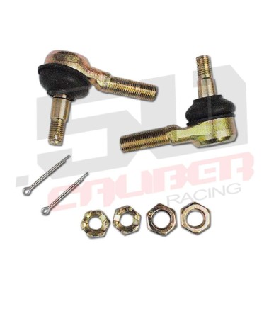 Tie Rod End Kit Honda FL250 Odyssey