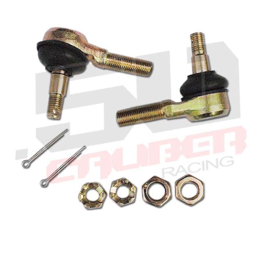 Tie Rod End Kit Honda FL250 Odyssey