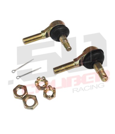 Tie Rod End Kit Honda FL250 Odyssey