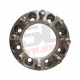 Wheel Spacer 8x170mm Ford Superduty and Harley Davidson edition