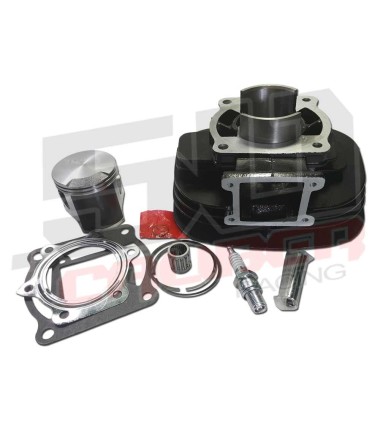 Polaris Sportsman 90 Top End Rebuild Kit