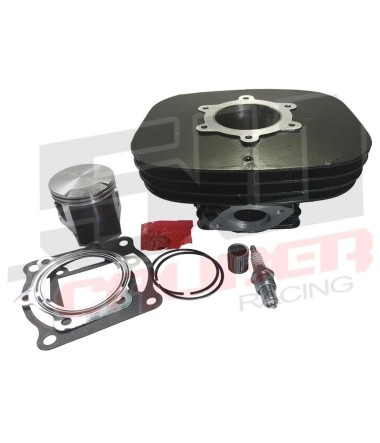 Polaris Sportsman 90 Top End Rebuild Kit