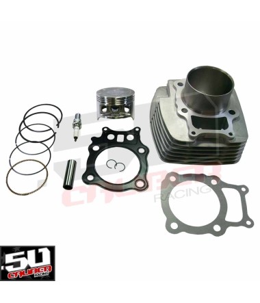 Polaris Sportsman 90 Top End Rebuild Kit