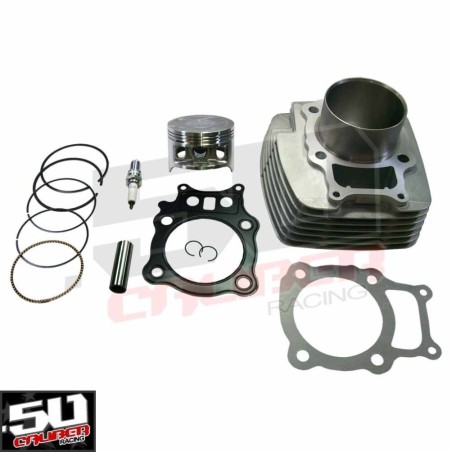 Polaris Sportsman 90 Top End Rebuild Kit