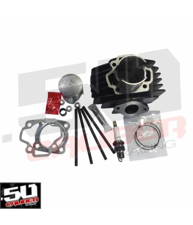 88cc stage 2 big bore kit for honda xr crf 50's and 70's