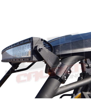 20 inch LED Light Bar