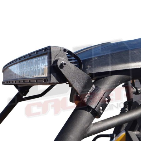 20 inch LED Light Bar