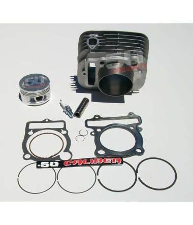 Polaris Sportsman 90 Top End Rebuild Kit