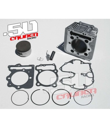 Polaris Sportsman 90 Top End Rebuild Kit