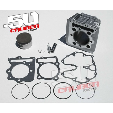 Polaris Sportsman 90 Top End Rebuild Kit