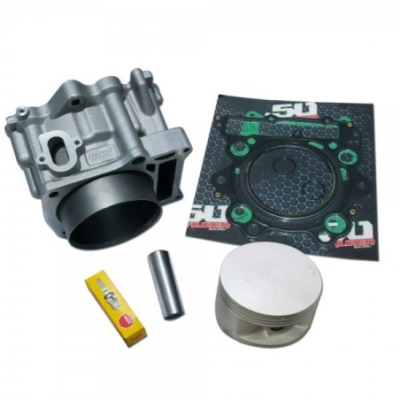 Polaris Sportsman 90 Top End Rebuild Kit