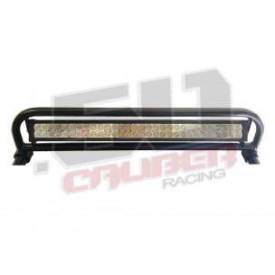 https://50caliberracing.com/2559-thickbox_default/can-am-2014-roll-cage-light-bar-rack-combo-with-40-inch-curved-led-light-bar.jpg