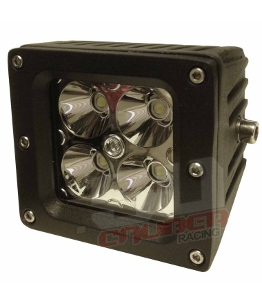 2 inch LED POD Light