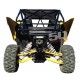 Yamaha YXZ 1000 R Roll Cage rear view