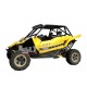 Yamaha YXZ 1000 R Roll Cage side view