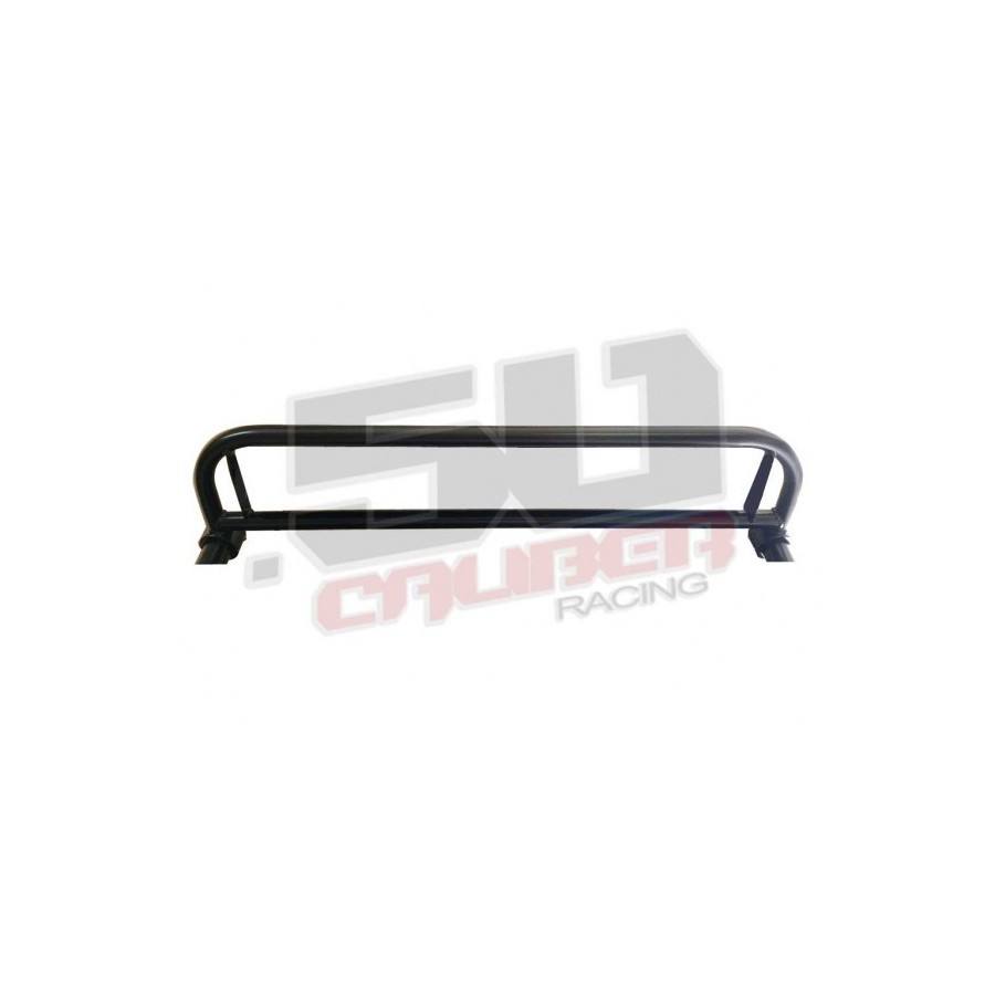 20 inch LED Light Bar