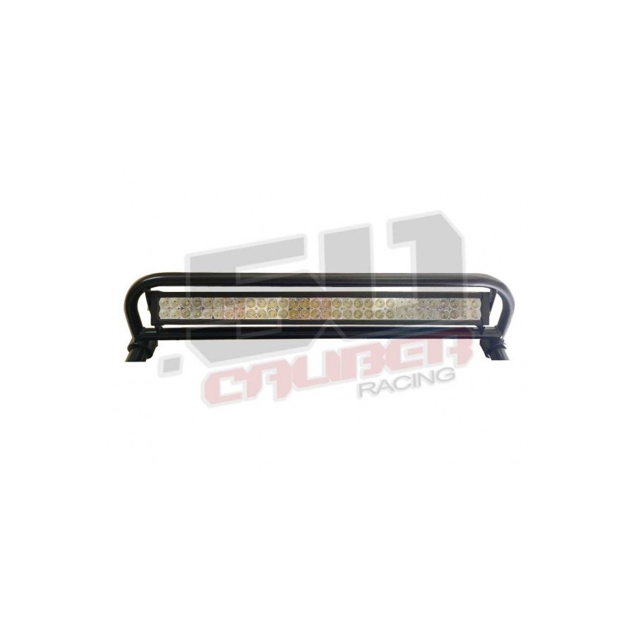 20 inch LED Light Bar