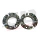 Wheel Spacer 6 x 135mm Ford Expedition