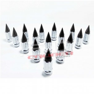 https://50caliberracing.com/2780-thickbox_default/12-x-125-mm-chrome-lug-nuts-with-anodized-aluminum-spikes-16-pack.jpg
