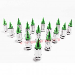https://50caliberracing.com/2793-thickbox_default/12-x-125-mm-chrome-lug-nuts-with-anodized-aluminum-spikes-16-pack.jpg