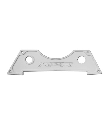 .50 Caliber Racing Dash Panels for Polaris RZR