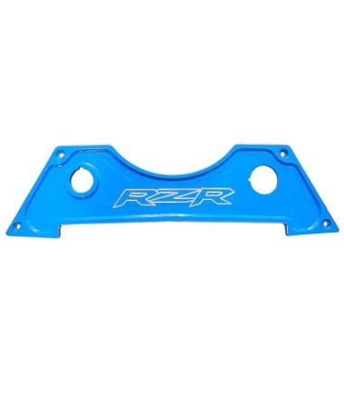 .50 Caliber Racing Dash Panels for Polaris RZR