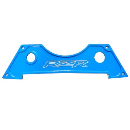 .50 Caliber Racing Dash Panels for Polaris RZR