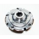 Wet Clutch Assembly - Grizzly 660 - Fully assembled