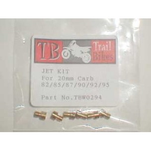 https://50caliberracing.com/296-thickbox_default/trail-bikes-jet-kit-for-20mm-carb-jets-included-.jpg
