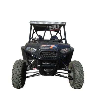 Polaris RZR 900S Radius cage