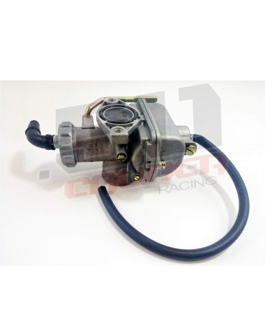 20mm Carburetor for 88cc to 125cc engines