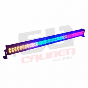 https://50caliberracing.com/3019-thickbox_default/42-inch-multicolor-led-light-bar-with-wireless-remote.jpg