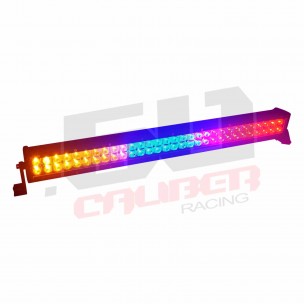 https://50caliberracing.com/3025-thickbox_default/32-inch-multicolor-led-light-bar-with-wireless-remote.jpg